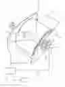 Fig. 01 - Automatic seat belt retractor