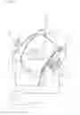 Fig. 02 - Automatic seat belt retractor