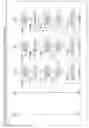 Fig. 45 - Method for handling transmission of fraudulent frames within in-vehicle network