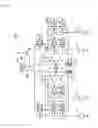 Fig. 02 - Brake control device