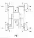 Fig. 02 - Method for operating a brake system for motor vehicles, and a brake system