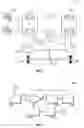 Fig. 02 - Control of multiple torque actuators across at least two controllers in a powertrain assembly