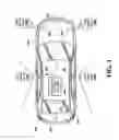 Fig. 02 - Autonomous parking controller and method based on ambient conditions relating to a vehicle parking location