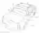 Fig. 01 - VEHICLE STYLING BAR