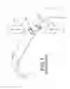 Fig. 02 - VEHICLE STYLING BAR