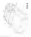 Fig. 09 - VEHICLE STYLING BAR