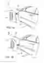 Fig. 02 - Vehicle active side vent system