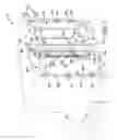 Fig. 02 - Aerodynamic Fairing Assembly for Tractor-Trailers