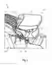Fig. 02 - Vehicle substructure