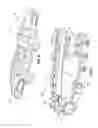 Fig. 07 - Guide rail for crawler track