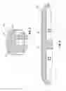 Fig. 08 - Guide rail for crawler track