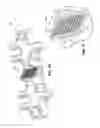 Fig. 09 - Guide rail for crawler track