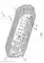 Fig. 02 - Track and track roller