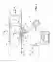 Fig. 02 - Method station for vehicle body door assembly