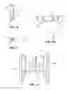 Fig. 07 - Method station for vehicle body door assembly