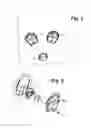 Fig. 02 - Fastening and/or locking system