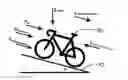 Fig. 01 - POWER ESTIMATION FROM SENSOR READINGS FOR CYCLING