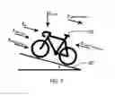 Fig. 06 - POWER ESTIMATION FROM SENSOR READINGS FOR CYCLING
