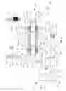 Fig. 06 - Vehicle wheel axle assembly
