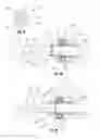 Fig. 07 - Vehicle wheel axle assembly