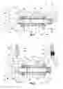 Fig. 08 - Vehicle wheel axle assembly