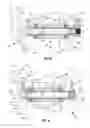 Fig. 09 - Vehicle wheel axle assembly