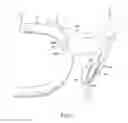 Fig. 02 - Bicycle hydraulic operating device