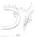 Fig. 02 - Bicycle hydraulic operating device