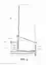 Fig. 03 - Hydrofoiling sailboat