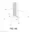 Fig. 06 - Hydrofoiling sailboat