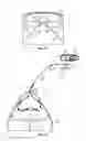 Fig. 07 - Emergency ship arrest system and method