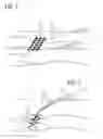 Fig. 02 - Mine sweeping apparatus