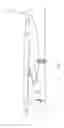 Fig. 02 - AUXILIARY ROTATING STRUCTURE AND TIRE ASSEMBLY THEREWITH