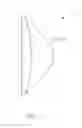 Fig. 04 - AUXILIARY ROTATING STRUCTURE AND TIRE ASSEMBLY THEREWITH