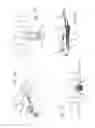 Fig. 02 - Drone and associated airborne intervention equipment