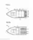 Fig. 09 - Expandable cargo storage, transportation means section, transportation means and method of operating a cargo storage, a transportation means section, or a transportation means