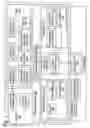 Fig. 02 - Hybrid acoustic and induction-heating systems and methods for impeding formation of ice