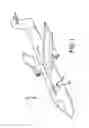 Fig. 02 - Lightning strike dispersion for composite aircraft structures