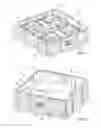 Fig. 02 - Modular architecture optimized for making microsatellites