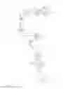 Fig. 02 - Method and device for producing partially embossed blanks