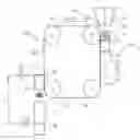 Fig. 01 - Method And Device For Producing Packaging Units