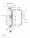 Fig. 06 - Method And Device For Producing Packaging Units