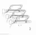 Fig. 07 - Method And Device For Producing Packaging Units