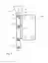 Fig. 08 - Method And Device For Producing Packaging Units