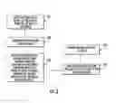 Fig. 04 - Low temperature self-sealing vacuum packaging