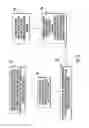 Fig. 06 - Low temperature self-sealing vacuum packaging