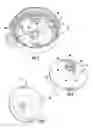 Fig. 06 - Squeezable leak proof feeding bottle