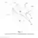 Fig. 02 - Vessel With Folded Dam