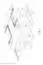 Fig. 02 - Flexible Carton Liner