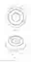 Fig. 08 - Bottle crown with opener assembly